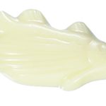 Fritures Pleines Chocolat Blanc