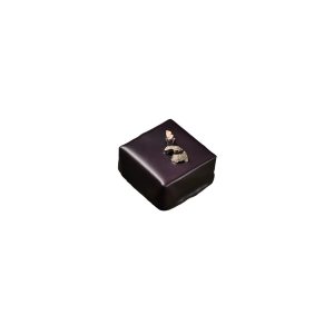 Ganache Au Poivre