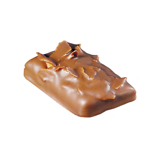 Gros Frou Frou Chocolat au Lait