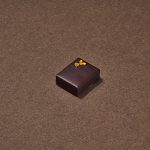 Miel Chocolat Noir