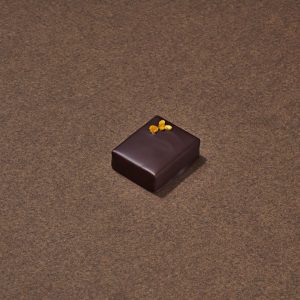 Miel Chocolat Noir