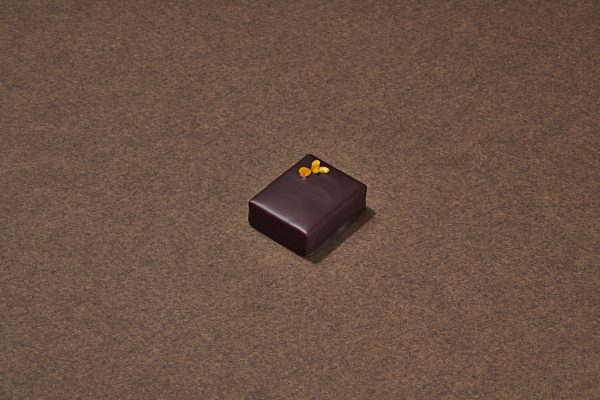 Miel Chocolat Noir