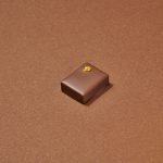 Miel Chocolat au Lait