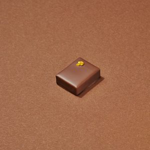 Miel Chocolat au Lait