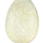 Œuf Chocolat Blanc