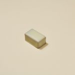 Pastel