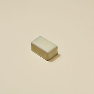 Pastel