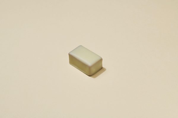Pastel