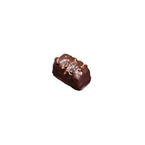 Pâte D'Amande Chocolat au Lait