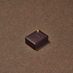 Peanut Chocolat Noir