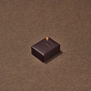 Peanut Chocolat Noir