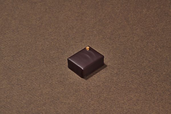 Peanut Chocolat Noir
