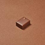 Peanut Chocolat au Lait