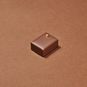 Peanut Chocolat au Lait