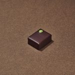 Pralicitron Chocolat Noir