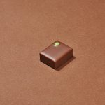 Pralicitron Chocolat au Lait