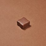 Pralimaïs Chocolat au Lait