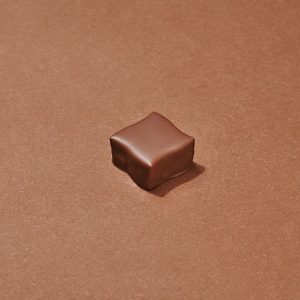 Pralimaïs Chocolat au Lait