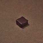 Pralimaïs Chocolat Noir