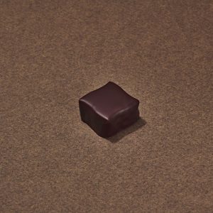 Pralimaïs Chocolat Noir