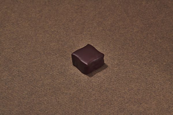 Pralimaïs Chocolat Noir