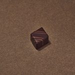 Praliné Au Sel De Guérande Noir