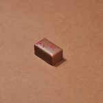Praliné Fruits Rouges Chocolat au Lait