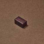 Praliné Fruits Rouges Chocolat Noir