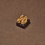 Praliné Noix Chocolat Noir