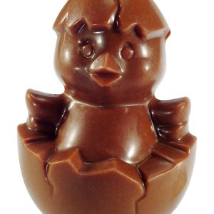 Pulcino Chocolat au Lait