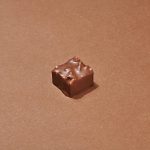Notre Rocher Praliné Chocolat au Lait