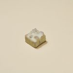 Notre Bouchée Rocher Praliné Chocolat Blanc
