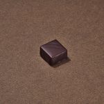 Saona Chocolat Noir