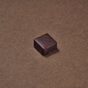 Saona Chocolat Noir