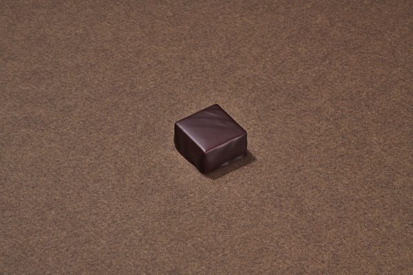 Saona Chocolat Noir