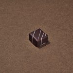Caracbar Chocolat Noir