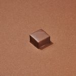 Saona Chocolat au Lait