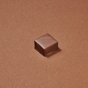 Saona Chocolat au Lait