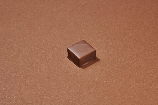 Saona Chocolat au Lait