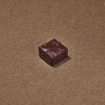 Sésame Chocolat Noir