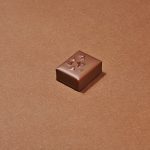 Succuloos Chocolat au Lait