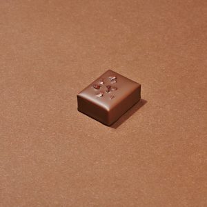 Succuloos Chocolat au Lait