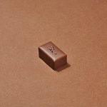 Tonkinois Chocolat au Lait