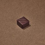 Trianon Chocolat Noir
