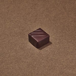 Trianon Chocolat Noir
