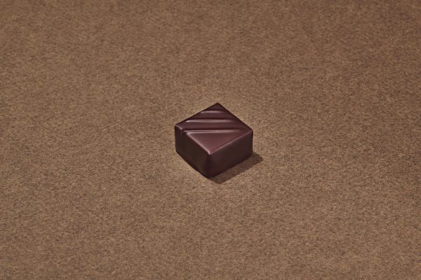 Trianon Chocolat Noir