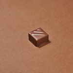 Trianon Chocolat au Lait