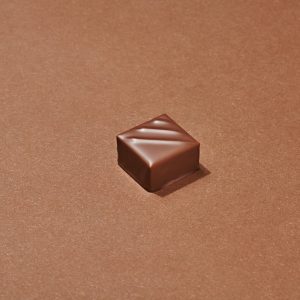 Trianon Chocolat au Lait