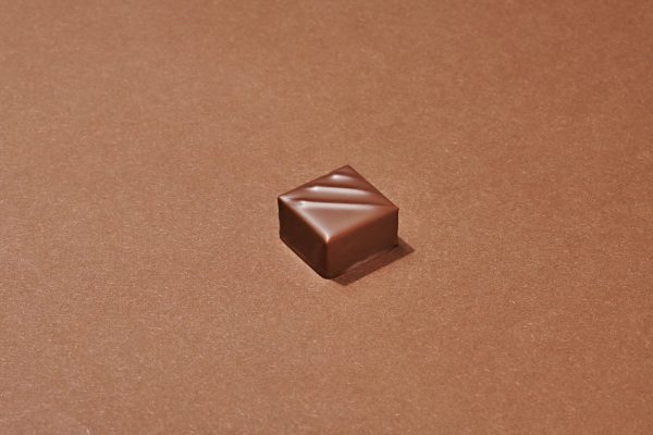 Trianon Chocolat au Lait