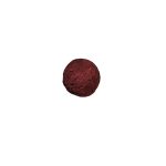 Truffe cacao